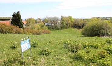 Vangensvej 33, Kilden