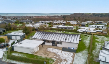 Capellavej 14, Kilden