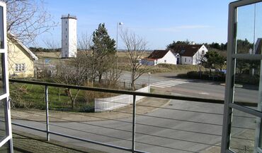 Skagavej 2D