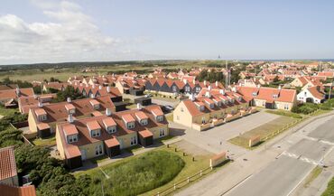 Højensvej 30D, Gl. Skagen