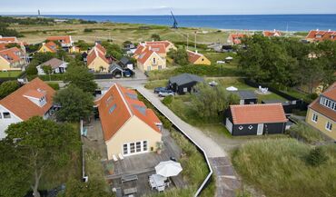 Jens Digets Vej 18, Østerby