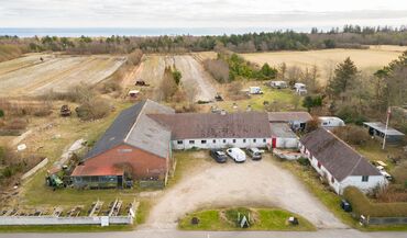 Skagensvej 128