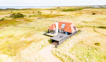 Strandklit 78