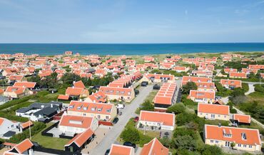 Højensvej 30E, Gl. Skagen