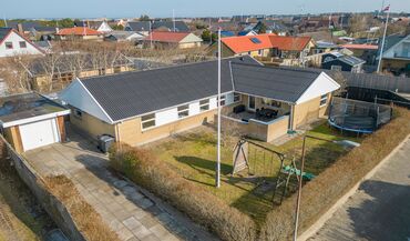 Viking Banke 11