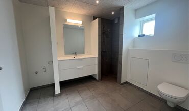 Kallsvej 3, 1. 3.