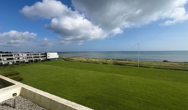 Kragholmen 202, 3. tv.