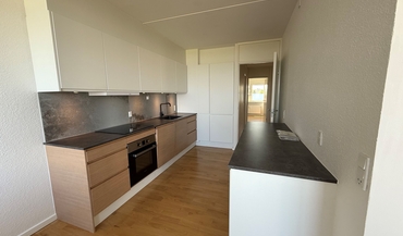 Kragholmen 208, 2. th.