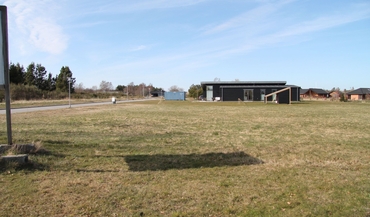 Paradishaven 24, Elling